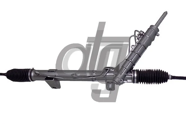 OPEL Vivaro stūres mehānisms