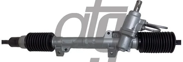 Stūres reika (mehānisms) PEUGEOT Partner PEUGEOT Partner stūres mehānisms