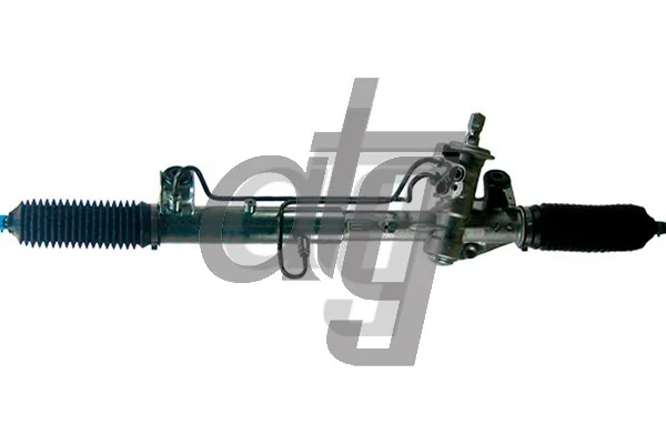 FORD Tourneo, Connect 1.8/1.8TDCi stūres mehānisms