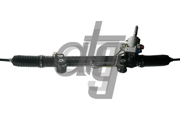 MERCEDES-BENZ E, (W210, S210) , serv stūres mehānisms