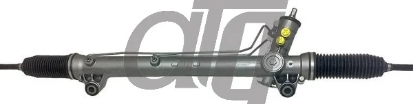 JEEP Grand, Cherokee III 3.7/4.7/5.7/3.0CRD stūres mehānisms