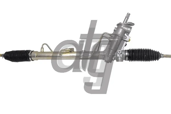 Stūres reika (mehānisms) AUDI A2, two sensor HELLA AUDI A2, two sensor HELLA stūres mehānisms