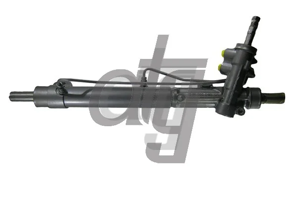 Stūres reika (mehānisms) CHRYSLER Pacifica CHRYSLER Pacifica stūres mehānisms