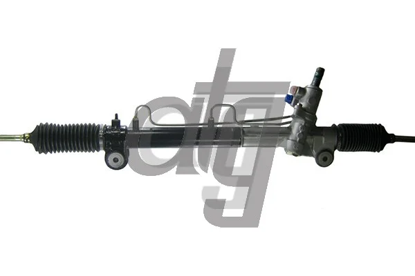 TOYOTA Camry V stūres mehānisms