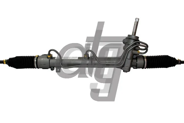 OPEL Astra G stūres mehānisms