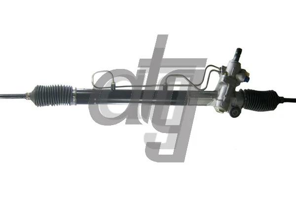 TOYOTA Camry IV, 2.2/3.0 stūres mehānisms