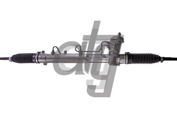 FORD Maverick III 2.0/2.3/3.0 stūres mehānisms