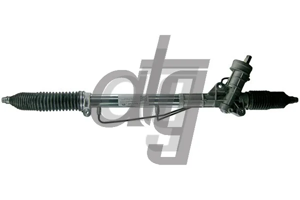 Stūres reika (mehānisms) AUDI A4 B5 AUDI A4 B5 stūres mehānisms