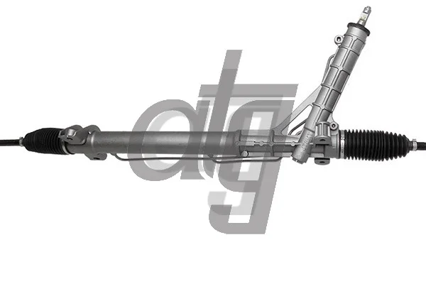 RENAULT MASTER III stūres mehānisms