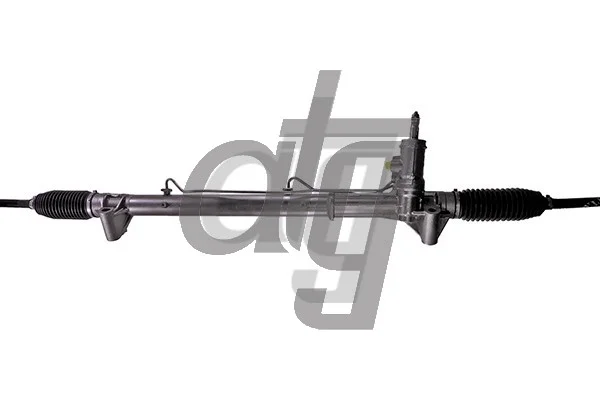 ALFA ROMEO 159 stūres mehānisms