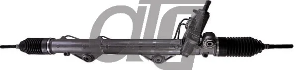 JAGUAR S-Type (CCX) stūres mehānisms