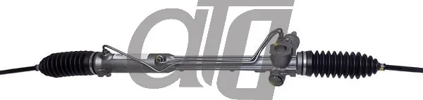 FORD Mustang stūres mehānisms