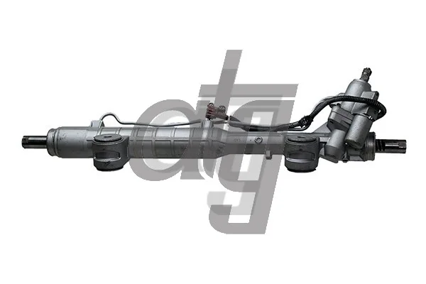 INFINITI M35/M45 (Y50) (2WD) stūres mehānisms