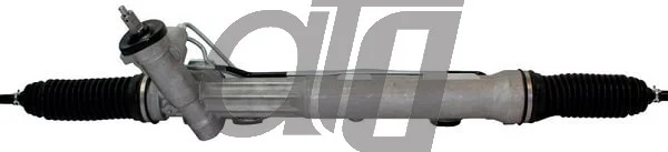 FORD Explorer, 4.0L stūres mehānisms