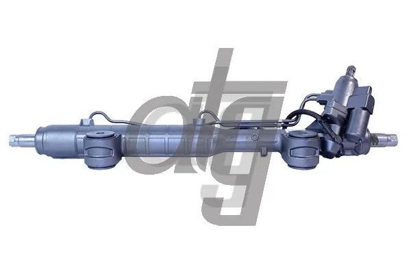 INFINITI G35/37/25 (V36) stūres mehānisms