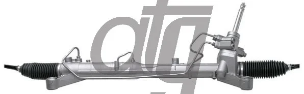 MAZDA CX-9 stūres mehānisms