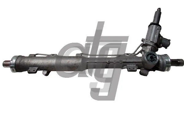 BMW M3 E92 stūres mehānisms