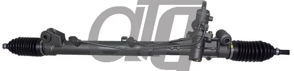 Stūres reika (mehānisms) MASERATI Ghibli MASERATI Ghibli stūres mehānisms