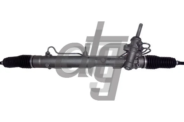 DODGE Grand, Caravan 3.6L stūres mehānisms