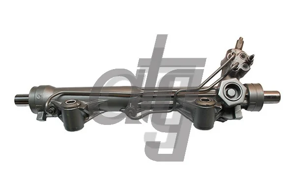 FORD Ranger stūres mehānisms