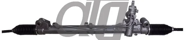 Stūres reika (mehānisms) MASERATI Levante MASERATI Levante stūres mehānisms